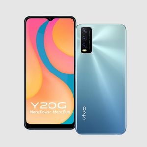 Mobile phone